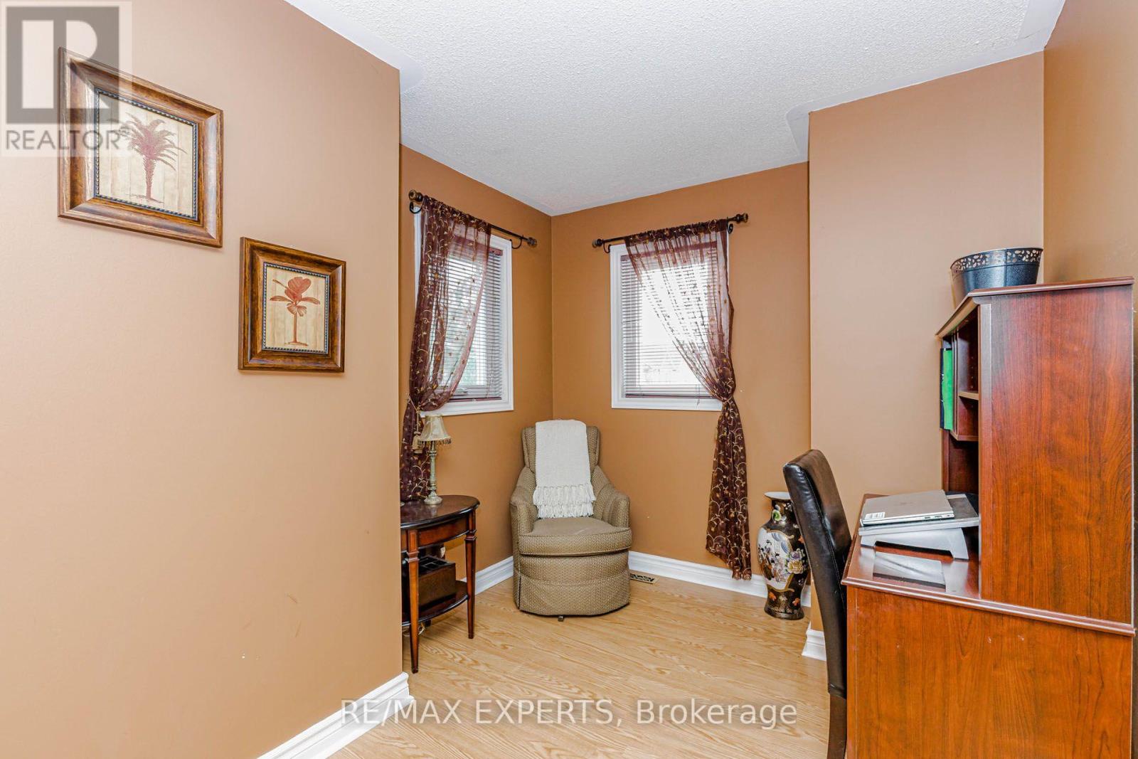225 Kelso Crescent, Vaughan, Ontario  L6A 2E1 - Photo 19 - N13588734