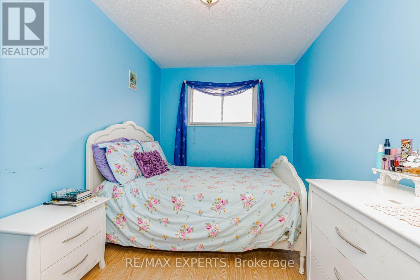 225 Kelso Crescent, Vaughan, Ontario  L6A 2E1 - Photo 22 - N13588734