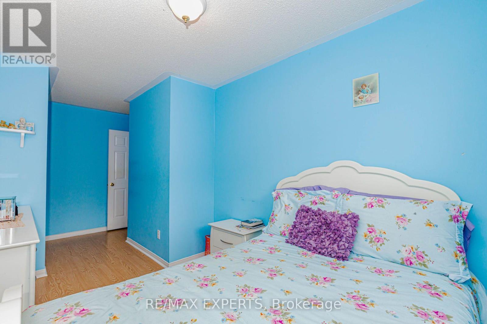 225 Kelso Crescent, Vaughan, Ontario  L6A 2E1 - Photo 23 - N13588734