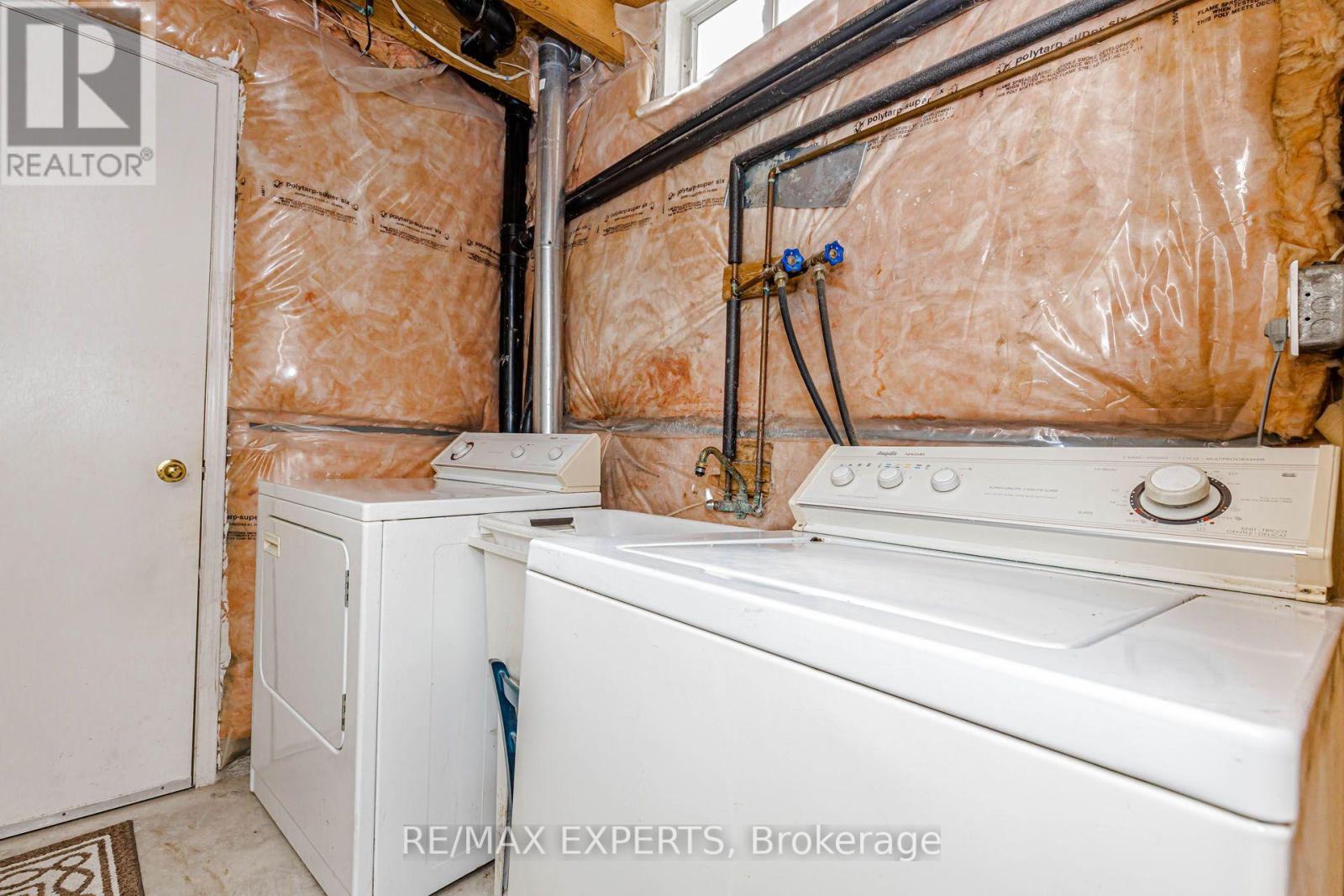 225 Kelso Crescent, Vaughan, Ontario  L6A 2E1 - Photo 26 - N13588734