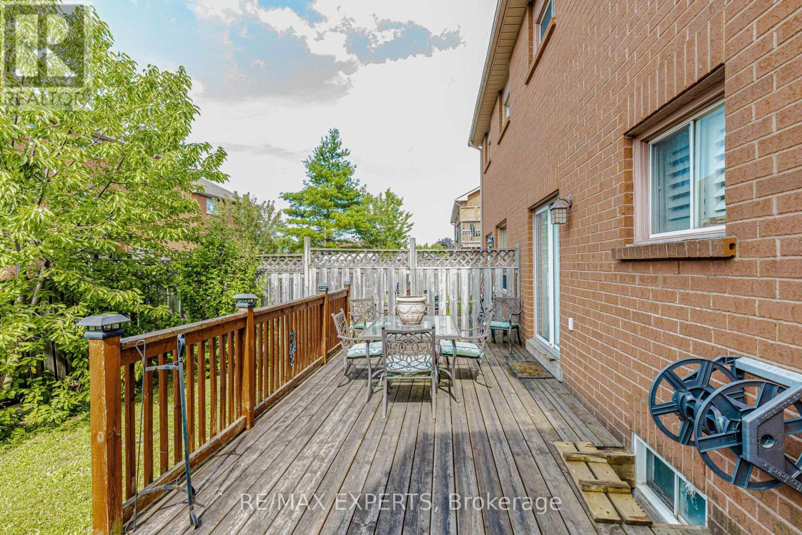 225 Kelso Crescent, Vaughan, Ontario  L6A 2E1 - Photo 30 - N13588734