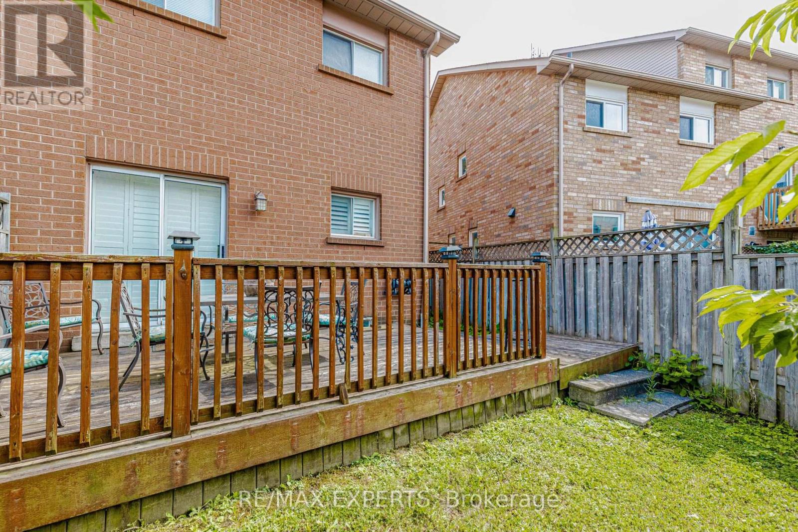 225 Kelso Crescent, Vaughan, Ontario  L6A 2E1 - Photo 31 - N13588734