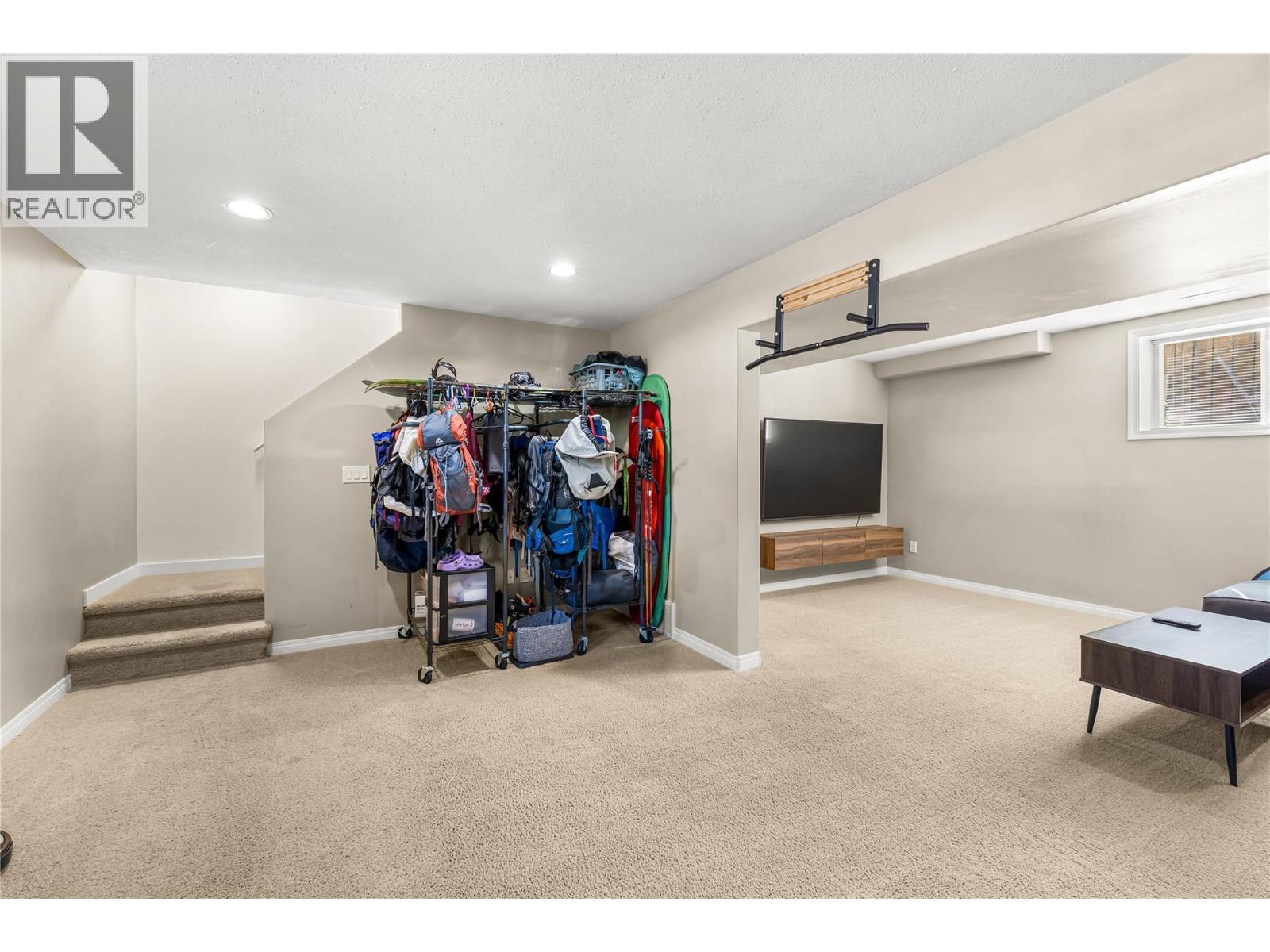 2113 14th  S Street, Cranbrook, British Columbia  V1C 0B1 - Photo 26 - 10395234