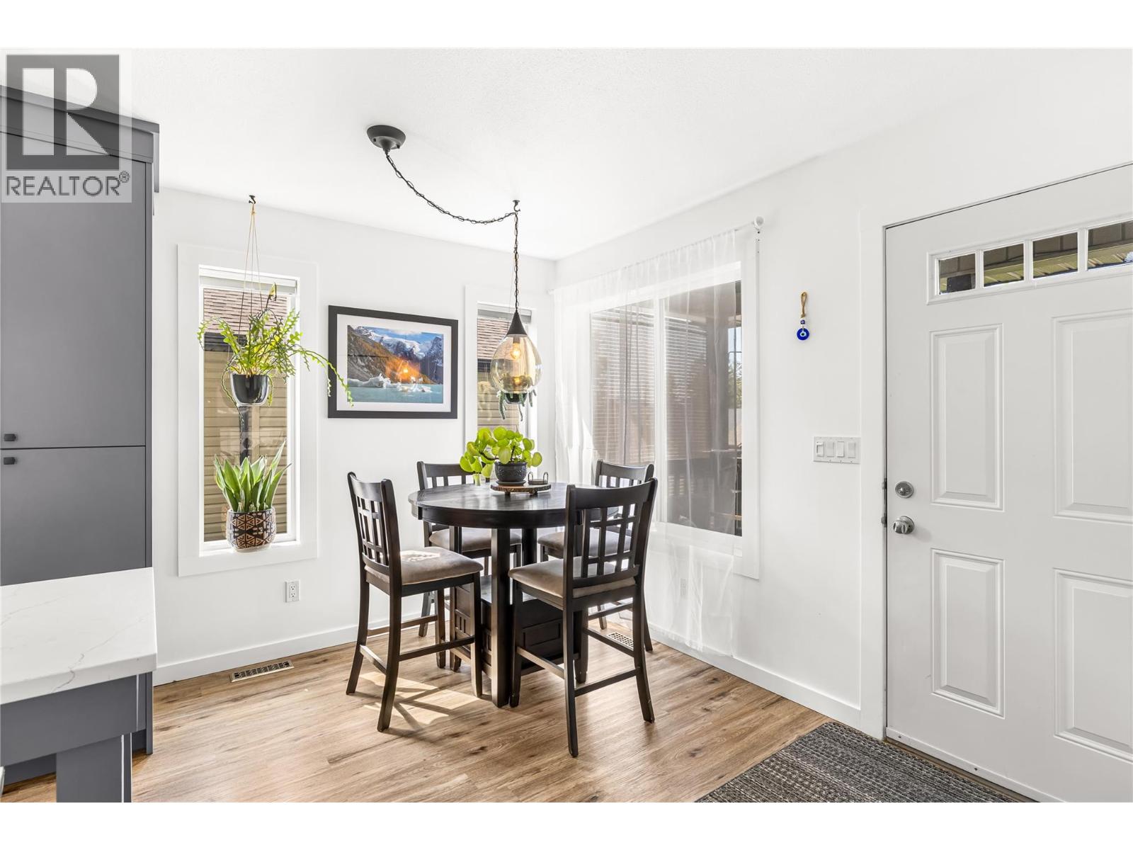 2113 14th  S Street, Cranbrook, British Columbia  V1C 0B1 - Photo 12 - 10395234