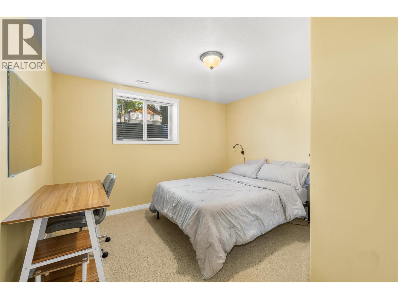 2113 14th  S Street, Cranbrook, British Columbia  V1C 0B1 - Photo 30 - 10395234