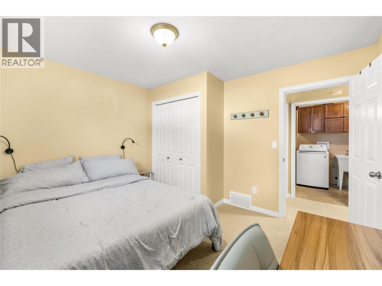 2113 14th  S Street, Cranbrook, British Columbia  V1C 0B1 - Photo 31 - 10395234