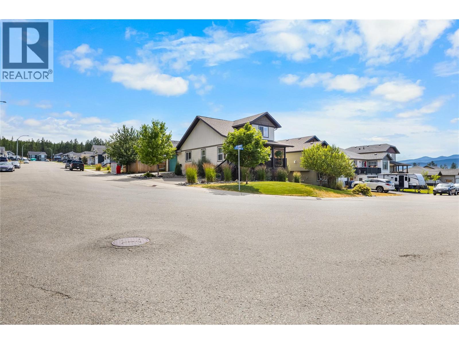 2113 14th  S Street, Cranbrook, British Columbia  V1C 0B1 - Photo 5 - 10395234