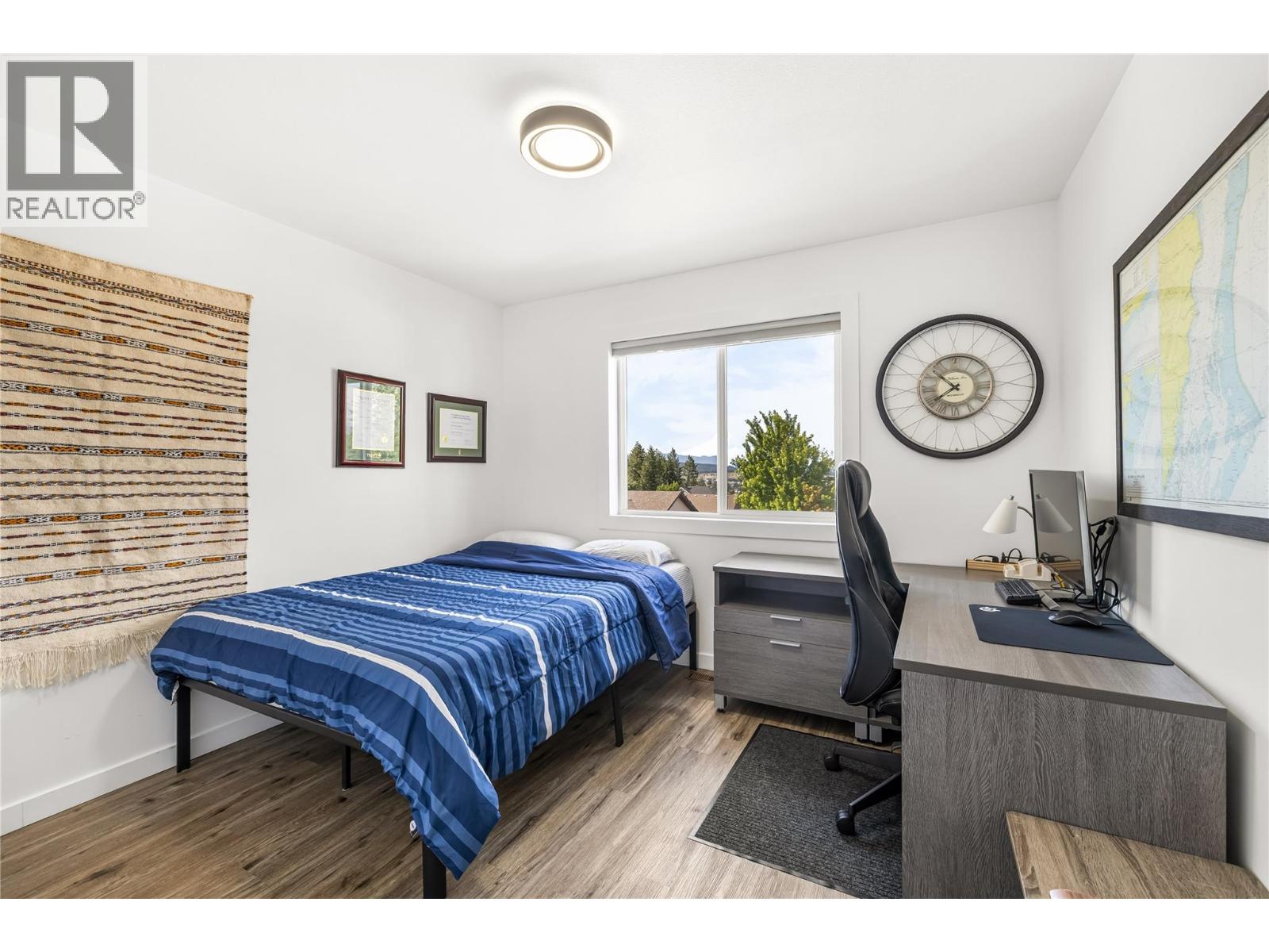 2113 14th  S Street, Cranbrook, British Columbia  V1C 0B1 - Photo 20 - 10395234