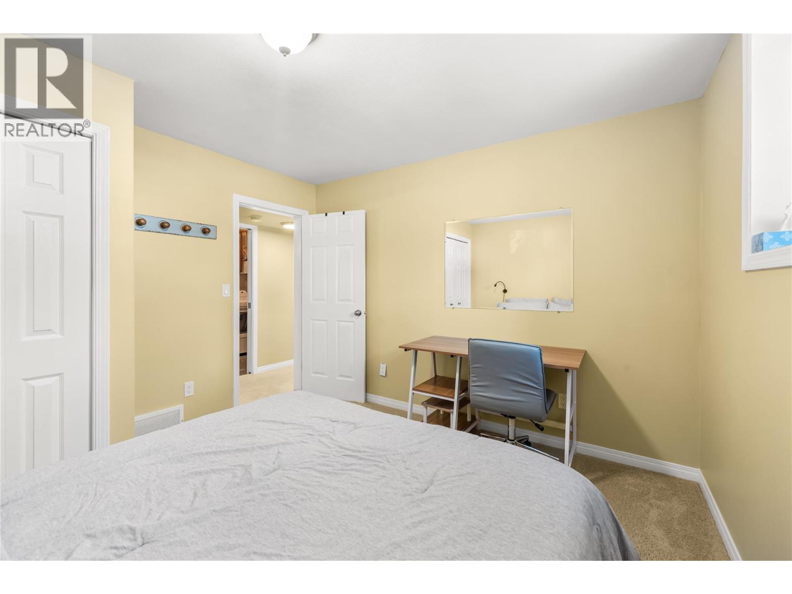 2113 14th  S Street, Cranbrook, British Columbia  V1C 0B1 - Photo 32 - 10395234