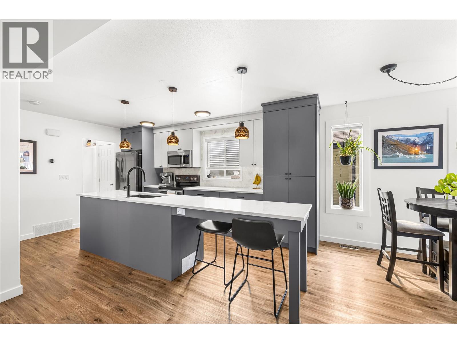 2113 14th  S Street, Cranbrook, British Columbia  V1C 0B1 - Photo 11 - 10395234