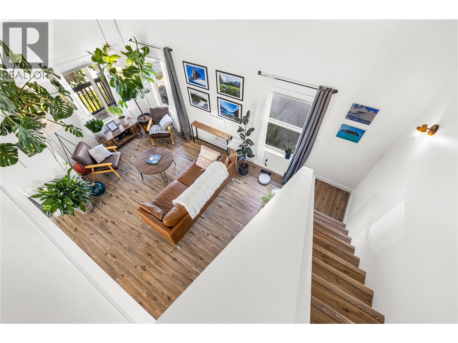 2113 14th  S Street, Cranbrook, British Columbia  V1C 0B1 - Photo 4 - 10395234