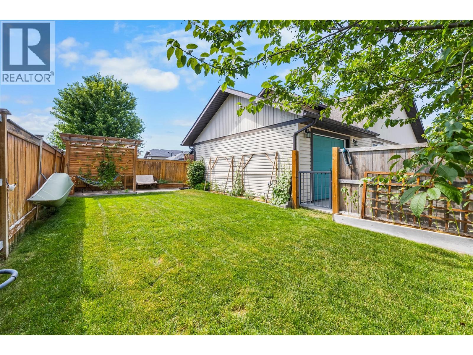 2113 14th  S Street, Cranbrook, British Columbia  V1C 0B1 - Photo 6 - 10395234