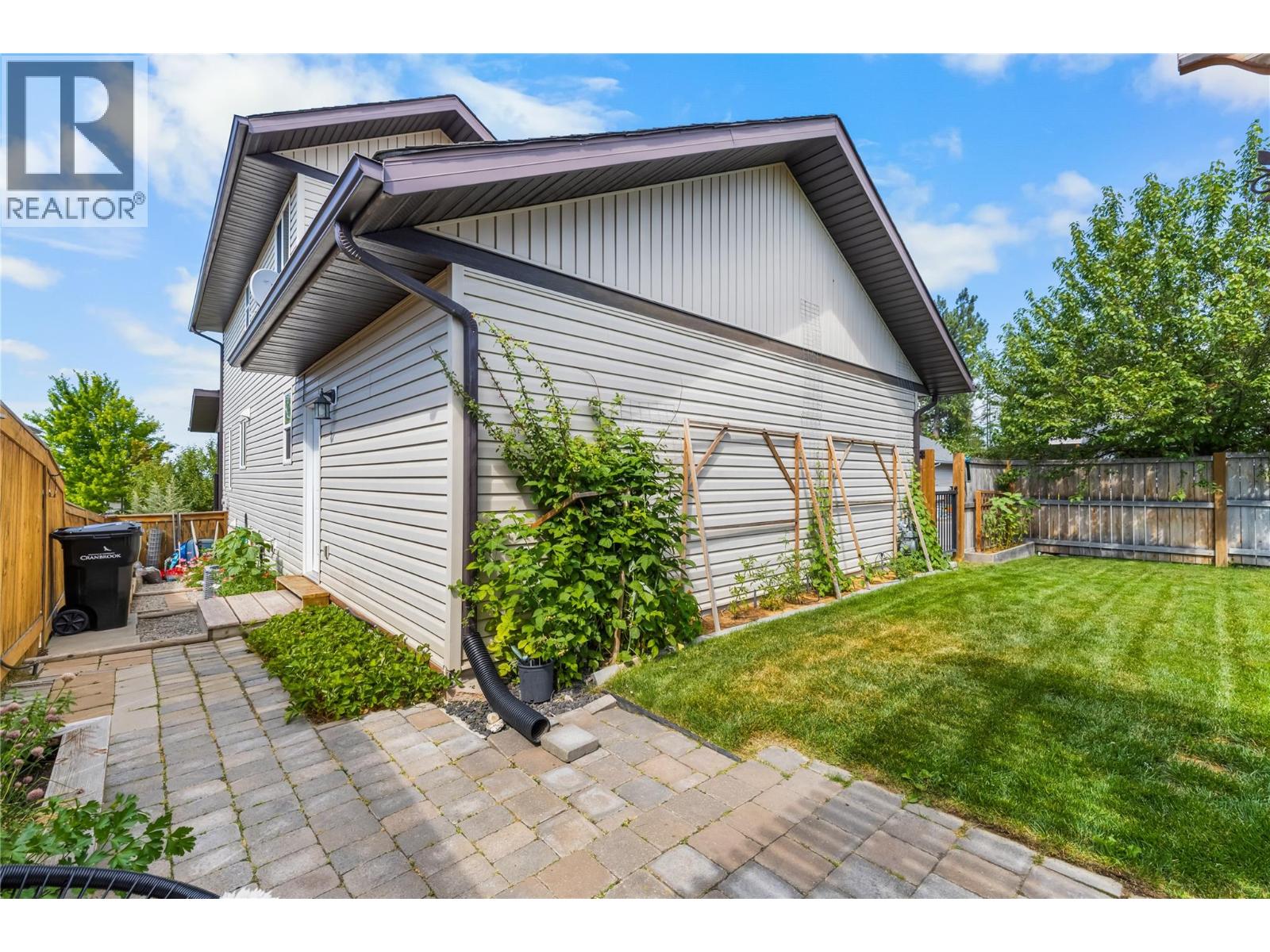 2113 14th  S Street, Cranbrook, British Columbia  V1C 0B1 - Photo 9 - 10395234
