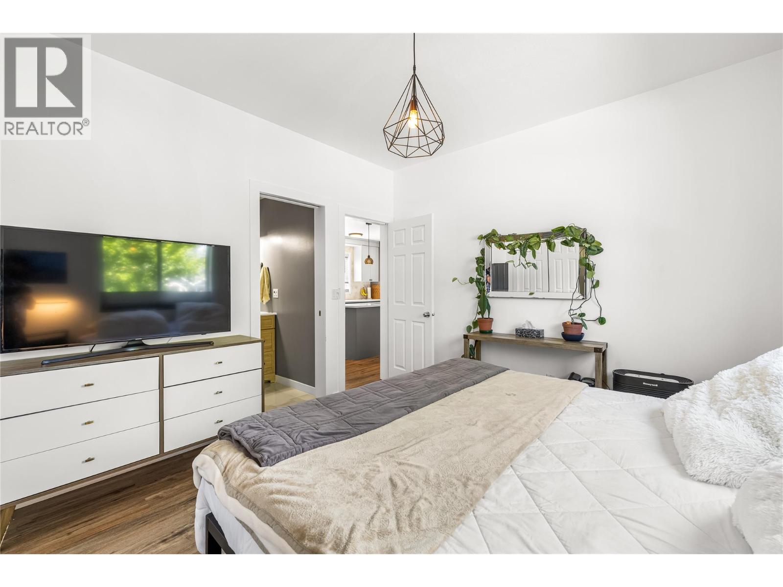 2113 14th  S Street, Cranbrook, British Columbia  V1C 0B1 - Photo 18 - 10395234