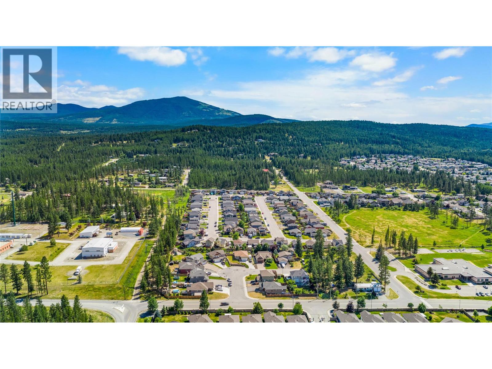 2113 14th  S Street, Cranbrook, British Columbia  V1C 0B1 - Photo 38 - 10395234
