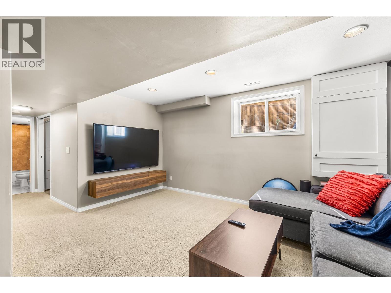 2113 14th  S Street, Cranbrook, British Columbia  V1C 0B1 - Photo 28 - 10395234
