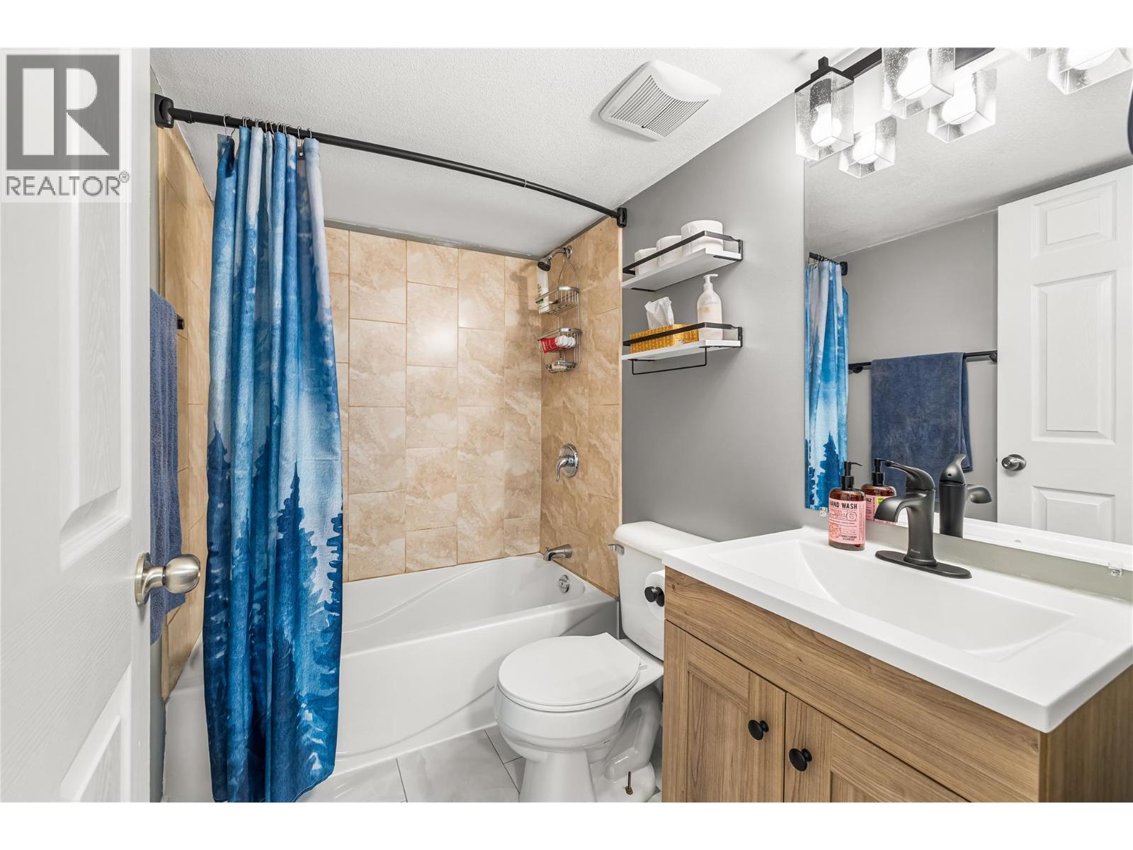 2113 14th  S Street, Cranbrook, British Columbia  V1C 0B1 - Photo 35 - 10395234