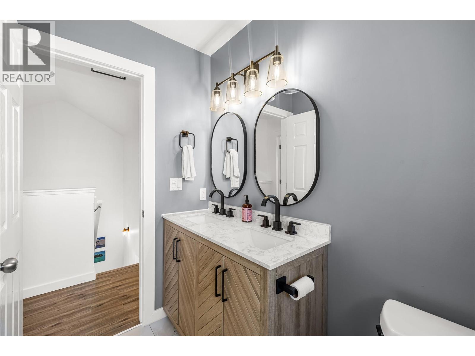 2113 14th  S Street, Cranbrook, British Columbia  V1C 0B1 - Photo 23 - 10395234