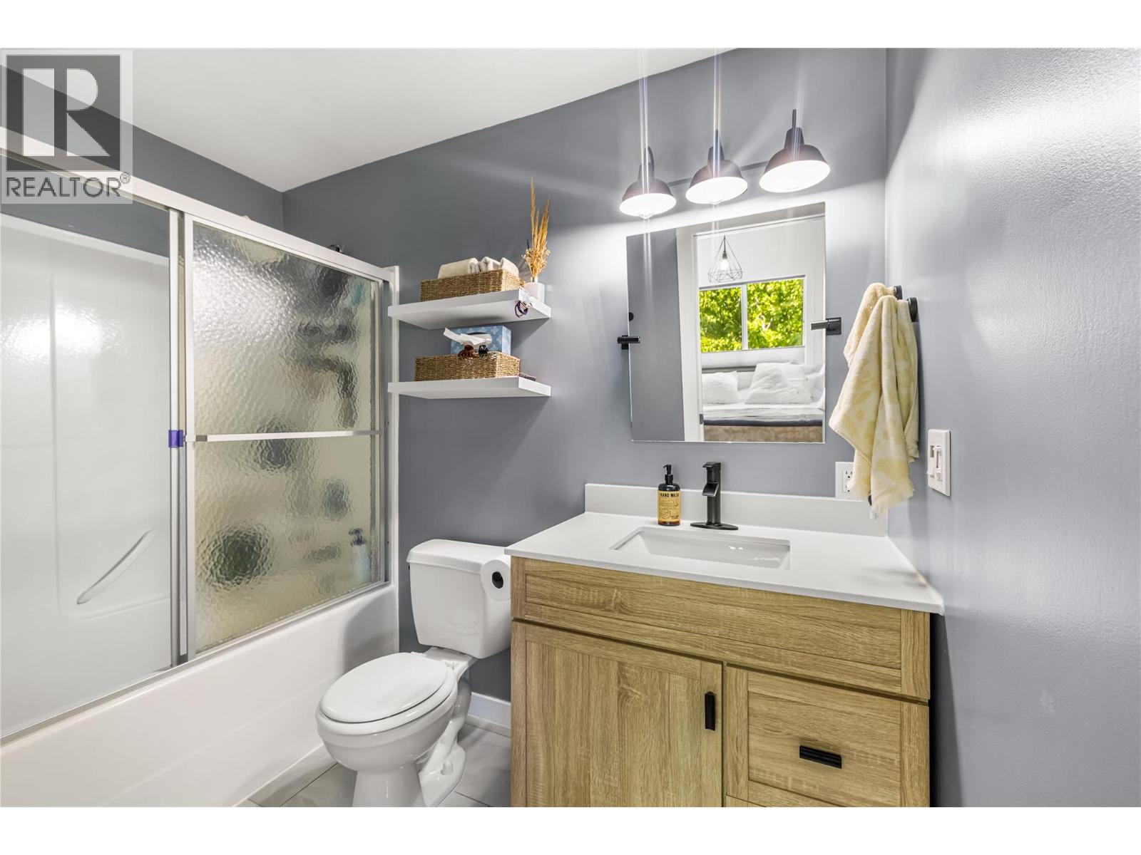 2113 14th  S Street, Cranbrook, British Columbia  V1C 0B1 - Photo 19 - 10395234