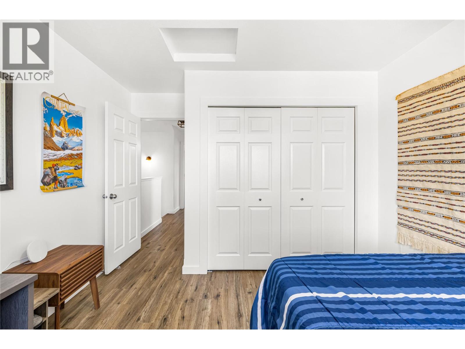 2113 14th  S Street, Cranbrook, British Columbia  V1C 0B1 - Photo 21 - 10395234