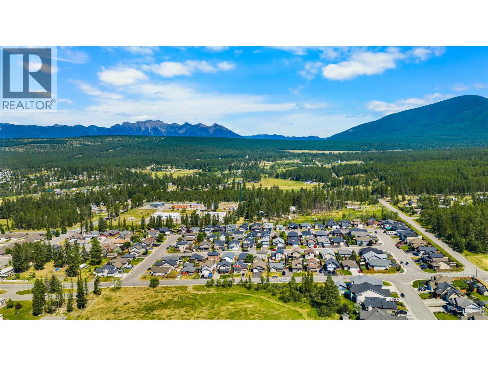 2113 14th  S Street, Cranbrook, British Columbia  V1C 0B1 - Photo 39 - 10395234