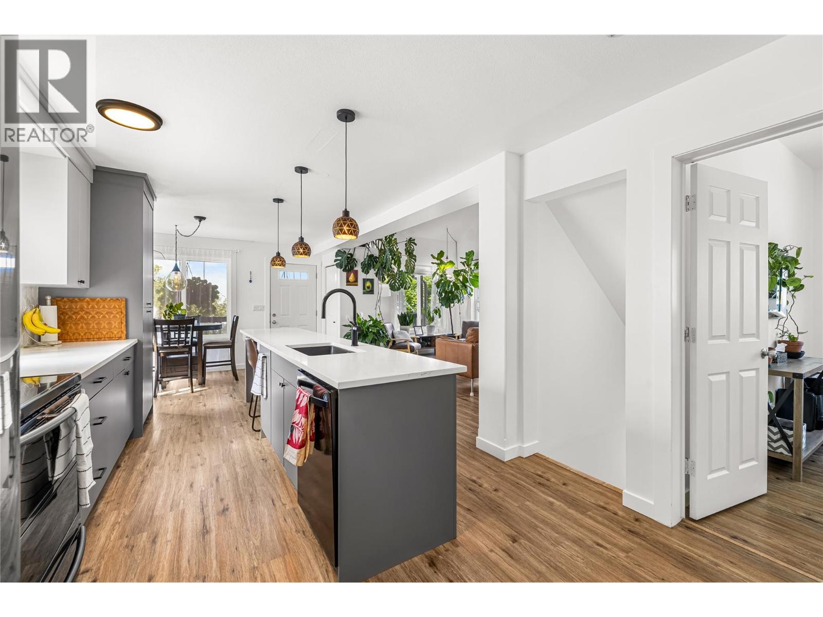 2113 14th  S Street, Cranbrook, British Columbia  V1C 0B1 - Photo 16 - 10395234