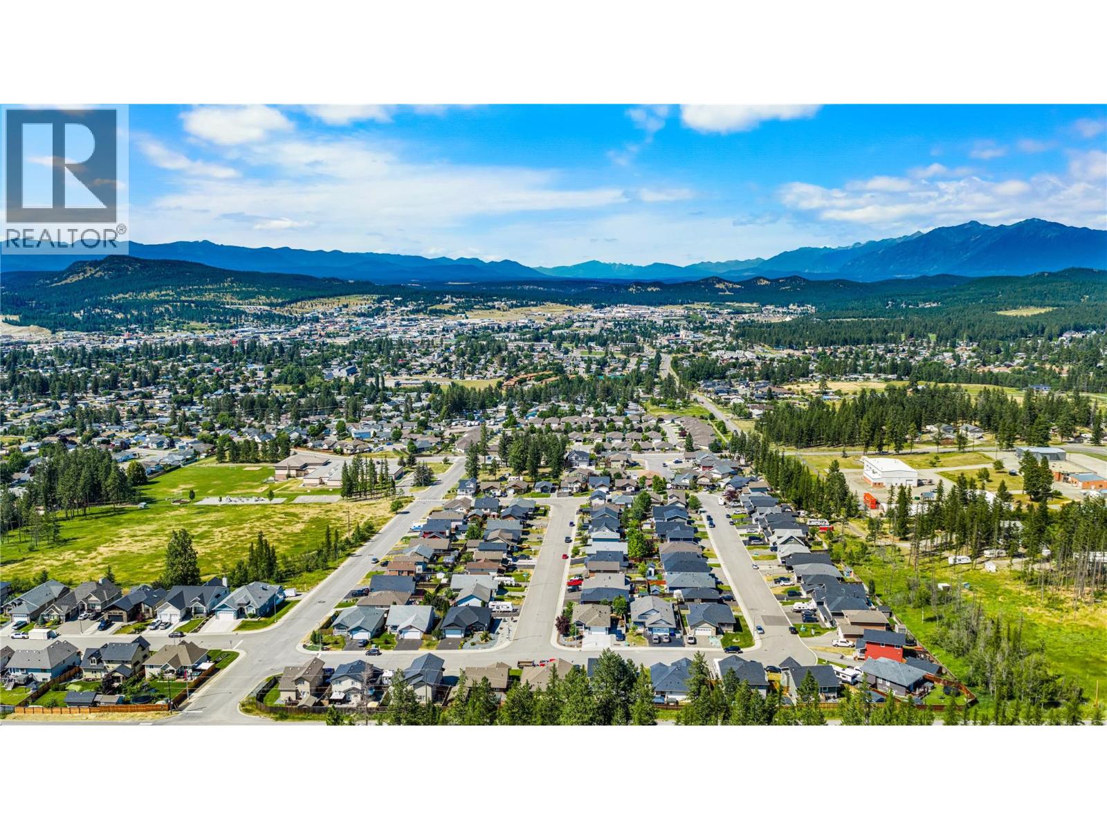 2113 14th  S Street, Cranbrook, British Columbia  V1C 0B1 - Photo 40 - 10395234