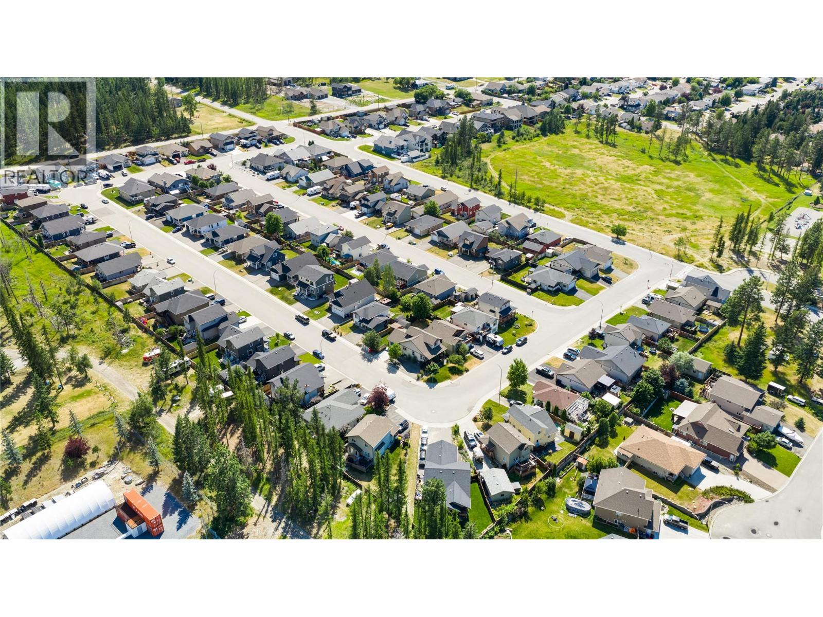 2113 14th  S Street, Cranbrook, British Columbia  V1C 0B1 - Photo 42 - 10395234