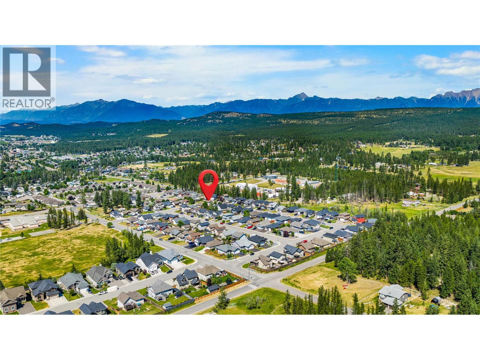 2113 14th  S Street, Cranbrook, British Columbia  V1C 0B1 - Photo 43 - 10395234