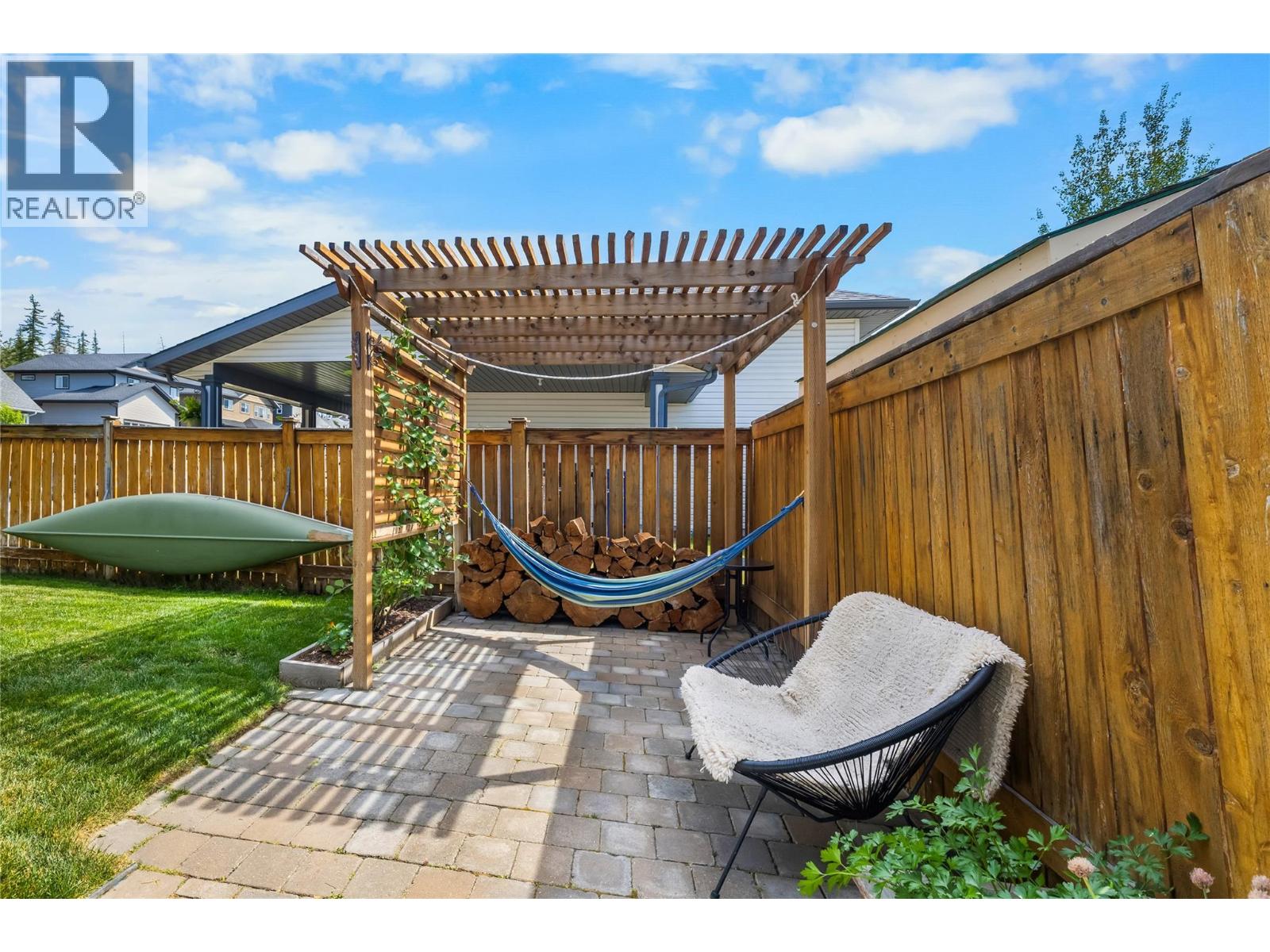 2113 14th  S Street, Cranbrook, British Columbia  V1C 0B1 - Photo 8 - 10395234