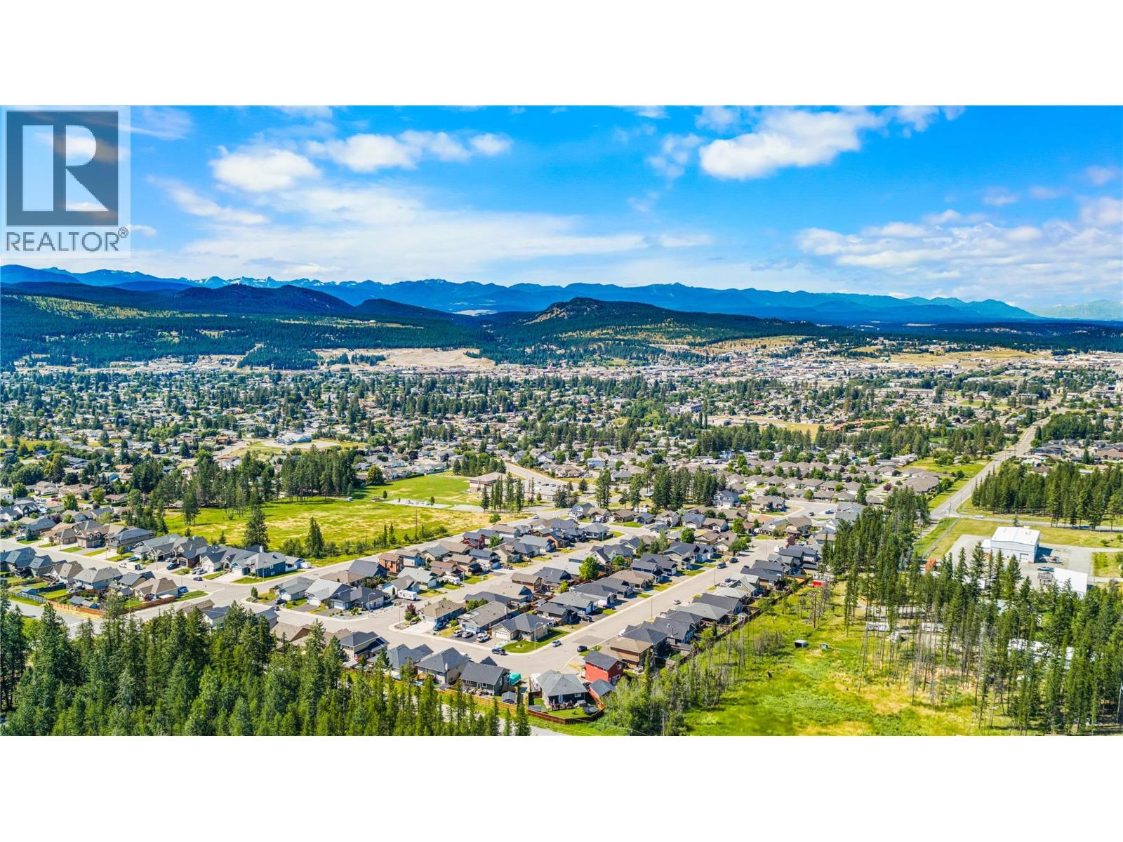 2113 14th  S Street, Cranbrook, British Columbia  V1C 0B1 - Photo 41 - 10395234