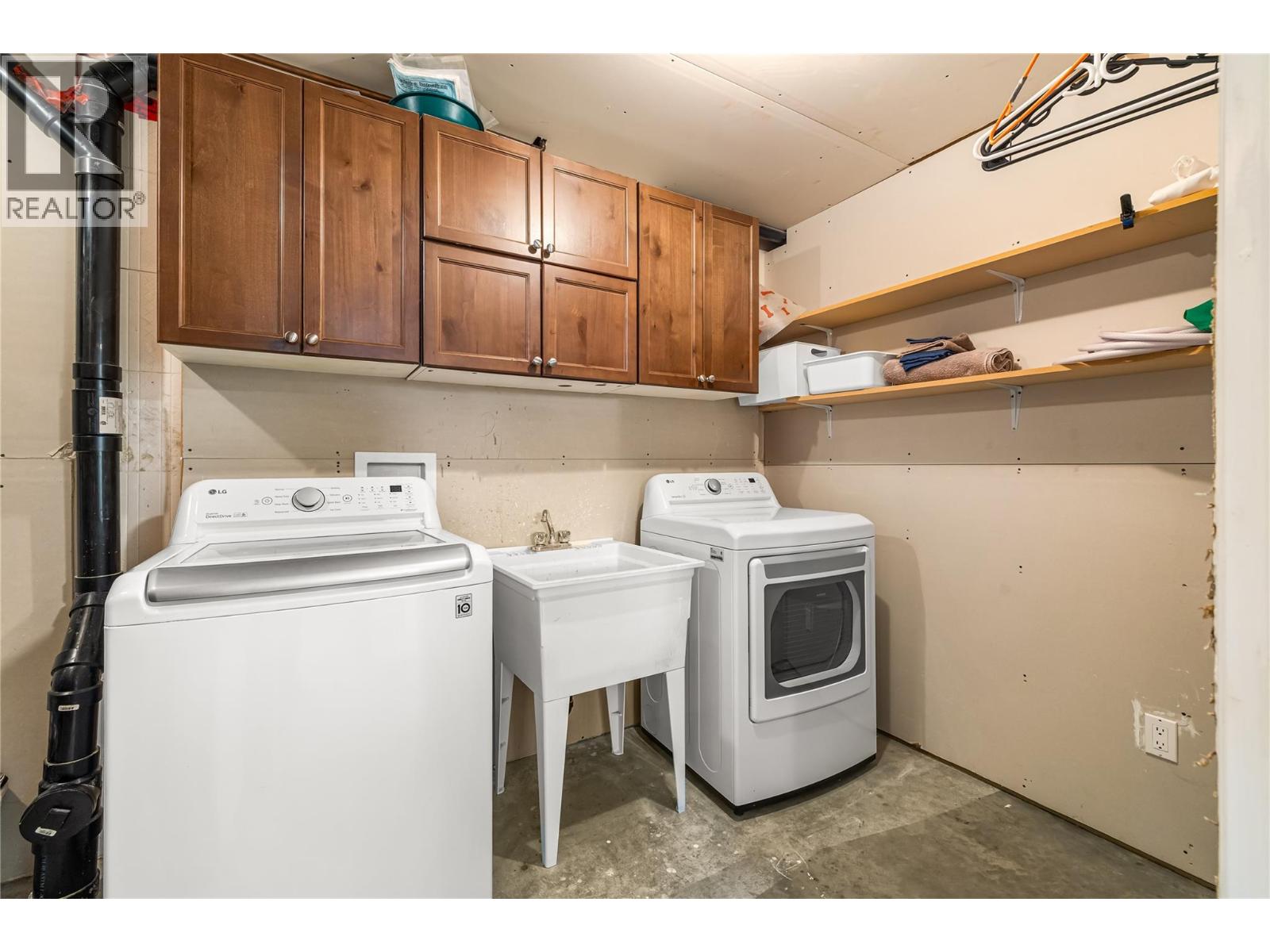 2113 14th  S Street, Cranbrook, British Columbia  V1C 0B1 - Photo 33 - 10395234