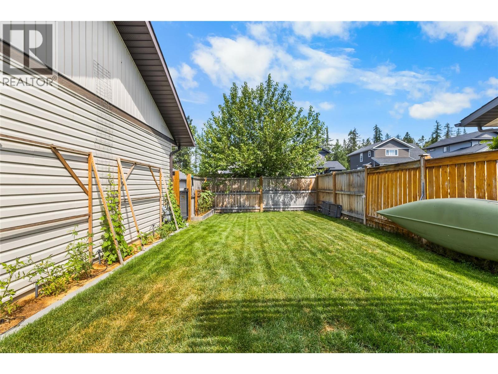 2113 14th  S Street, Cranbrook, British Columbia  V1C 0B1 - Photo 7 - 10395234