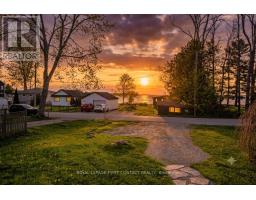 537 O'LEARY LANE, Tay, Ontario
