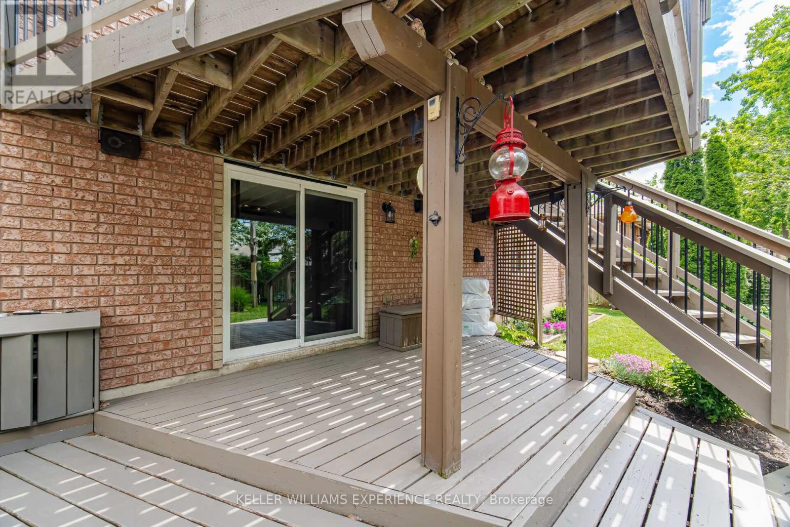 526 Leacock Drive, Barrie (Northwest), Ontario L4N 7A5 - Photo 24 - S13588542