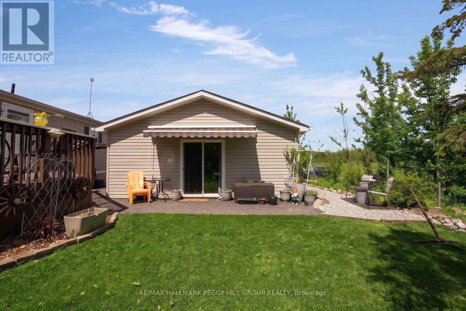 1435 Fox Road, Severn, Ontario  L3V 0V4 - Photo 13 - S13588732