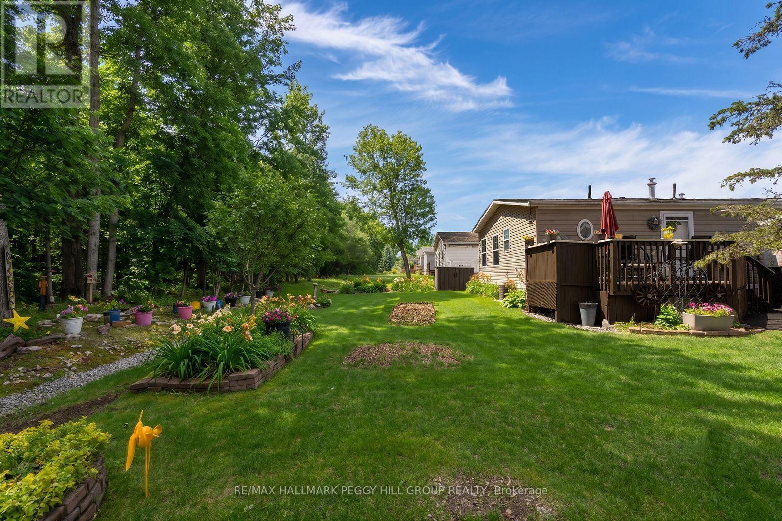 1435 Fox Road, Severn, Ontario  L3V 0V4 - Photo 3 - S13588732
