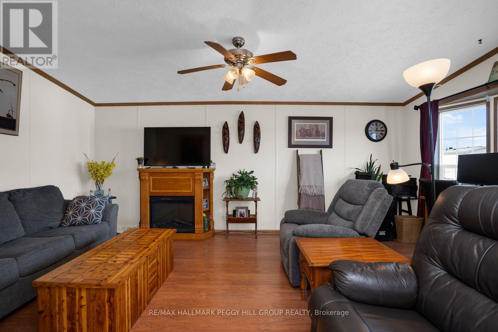 1435 Fox Road, Severn, Ontario  L3V 0V4 - Photo 7 - S13588732