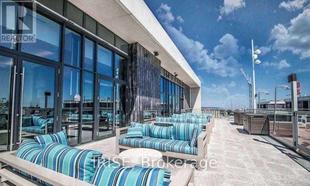 510 - 15 MERCHANTS' WHARF - Photo 15
