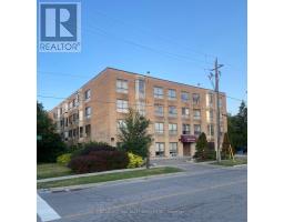 204 - 249 MAJOR MACKENZIE DRIVE E, Richmond Hill, Ontario