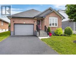 30 SPRINGDALE DRIVE, Kawartha Lakes, Ontario