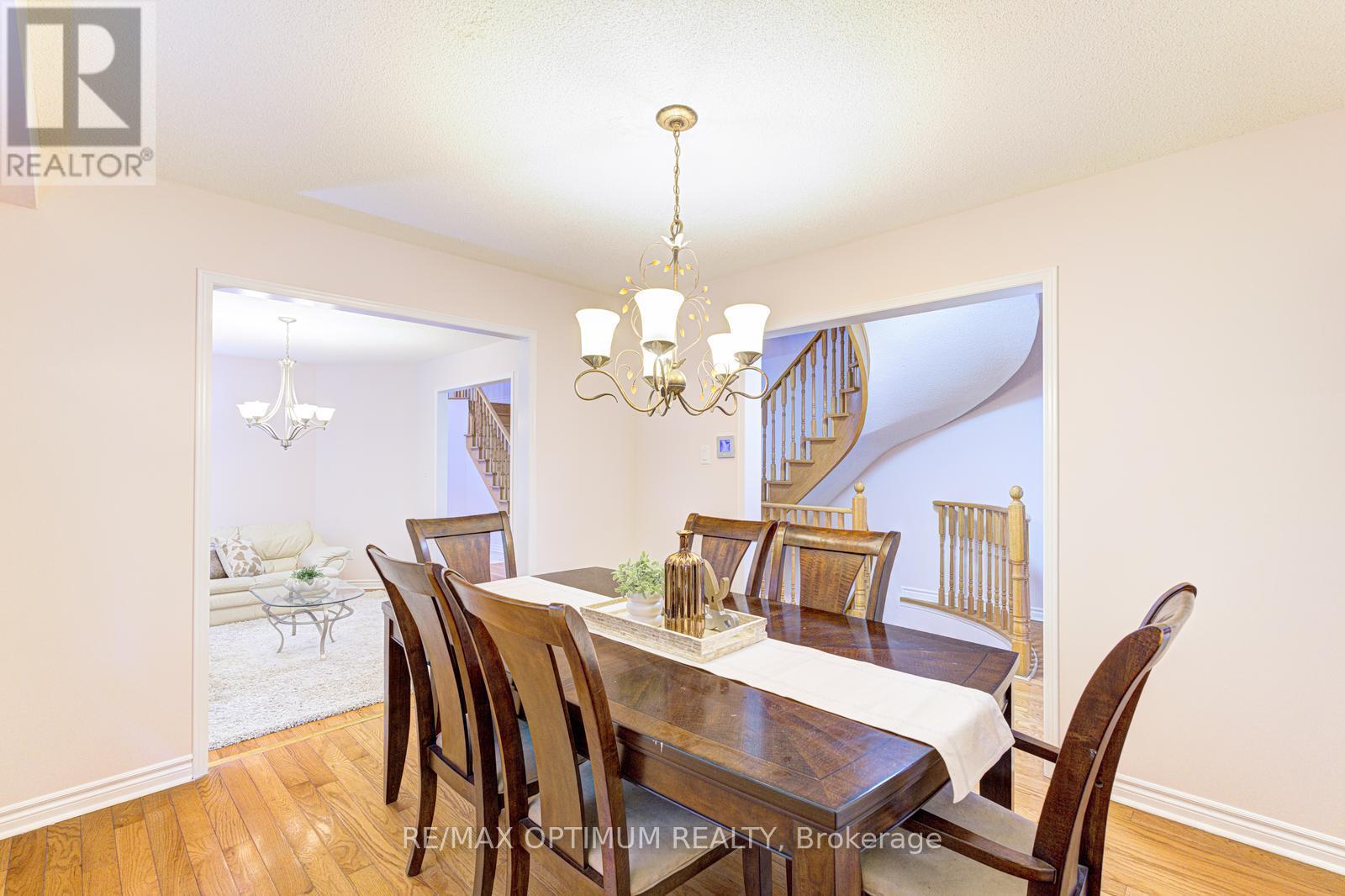 1466 Willowvale Gardens, Mississauga, Ontario  L5V 1T7 - Photo 11 - W13588402