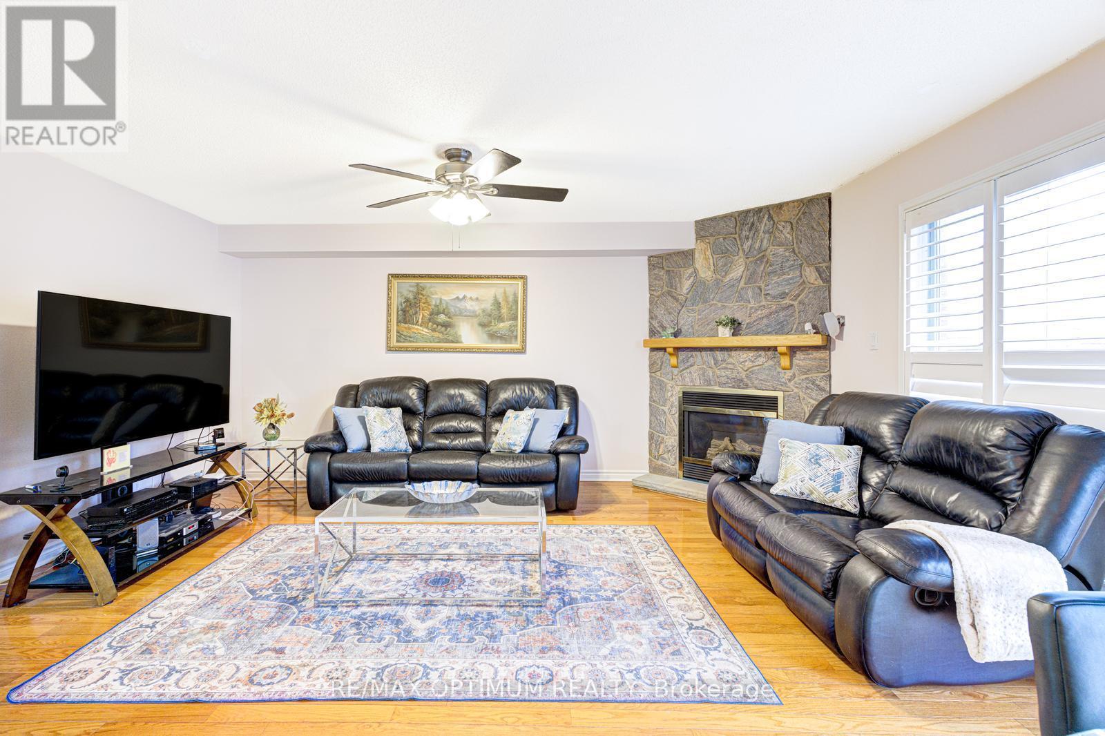 1466 Willowvale Gardens, Mississauga, Ontario  L5V 1T7 - Photo 14 - W13588402