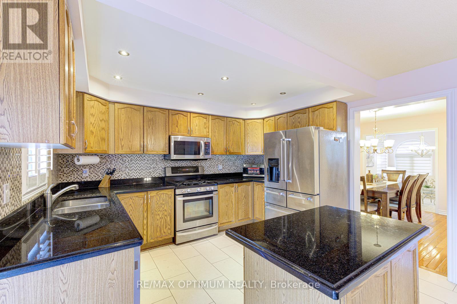 1466 Willowvale Gardens, Mississauga, Ontario  L5V 1T7 - Photo 16 - W13588402