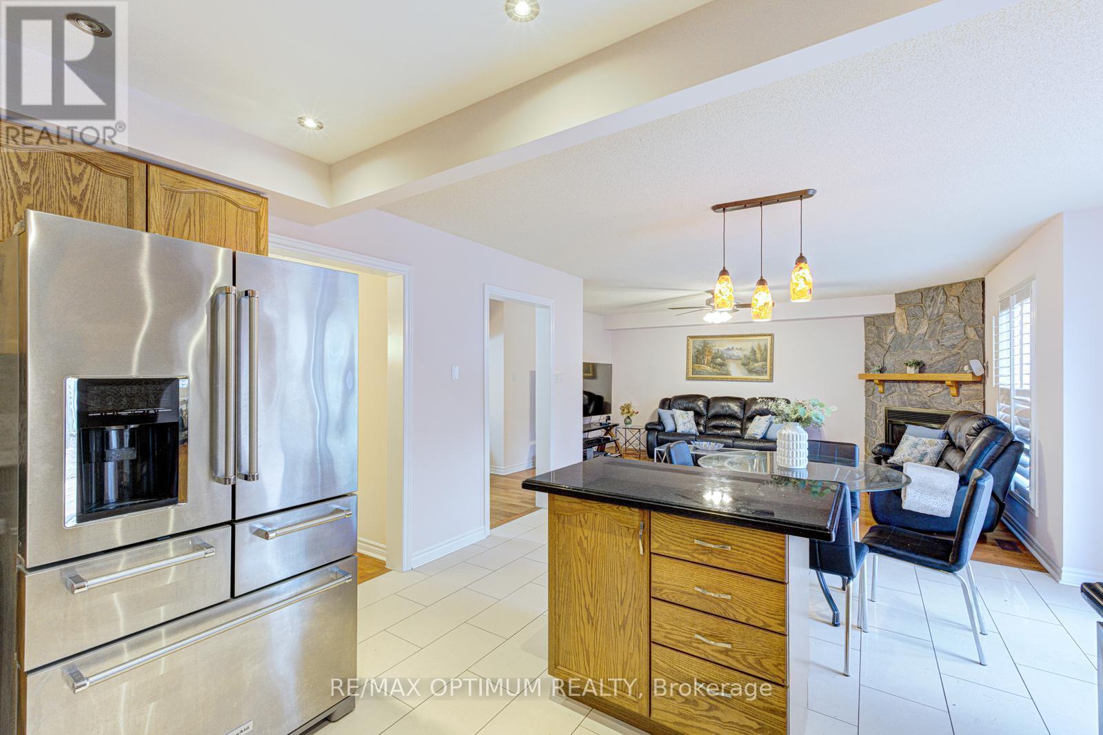 1466 Willowvale Gardens, Mississauga, Ontario  L5V 1T7 - Photo 18 - W13588402