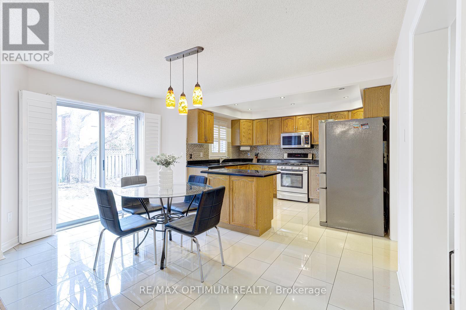1466 Willowvale Gardens, Mississauga, Ontario  L5V 1T7 - Photo 19 - W13588402