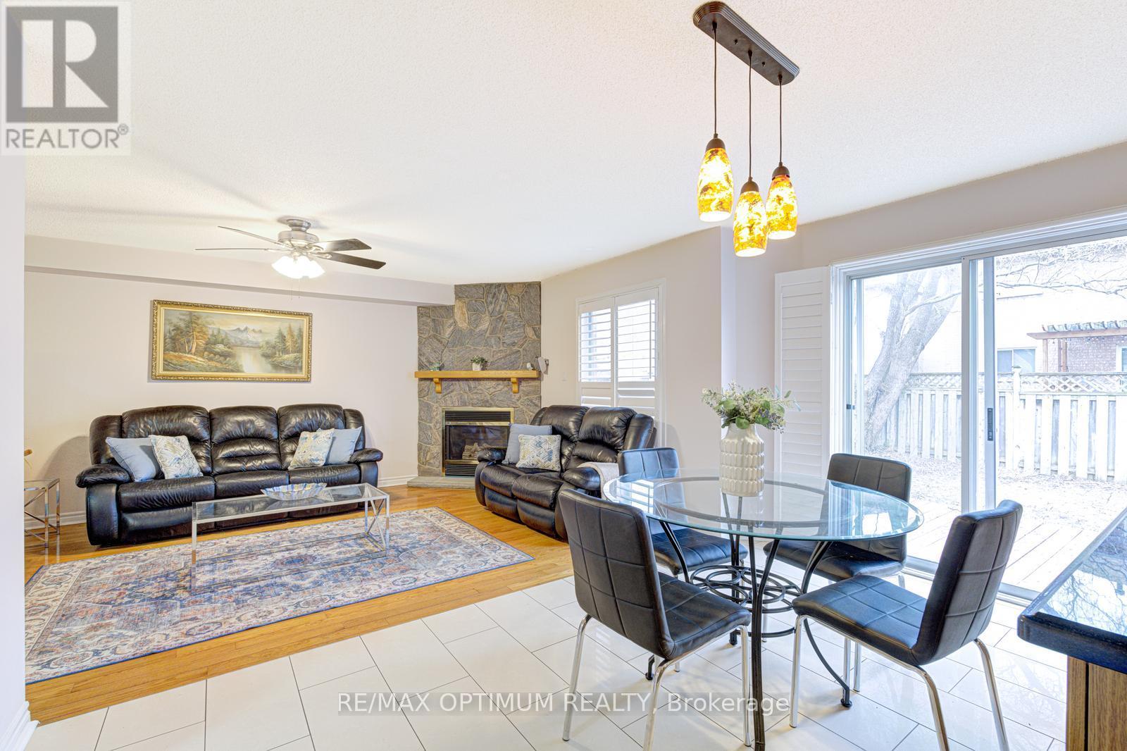 1466 Willowvale Gardens, Mississauga, Ontario  L5V 1T7 - Photo 20 - W13588402