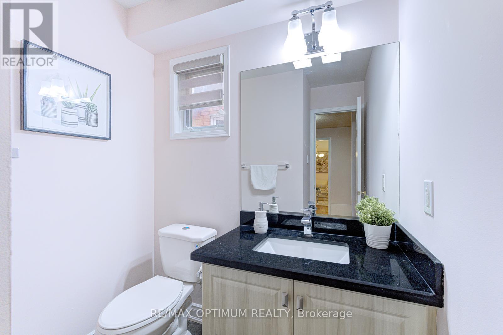 1466 Willowvale Gardens, Mississauga, Ontario  L5V 1T7 - Photo 22 - W13588402