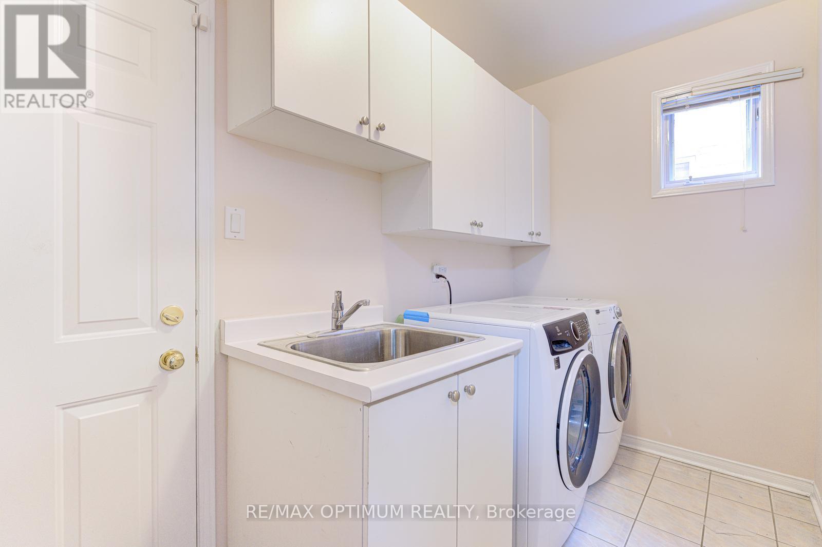 1466 Willowvale Gardens, Mississauga, Ontario  L5V 1T7 - Photo 23 - W13588402