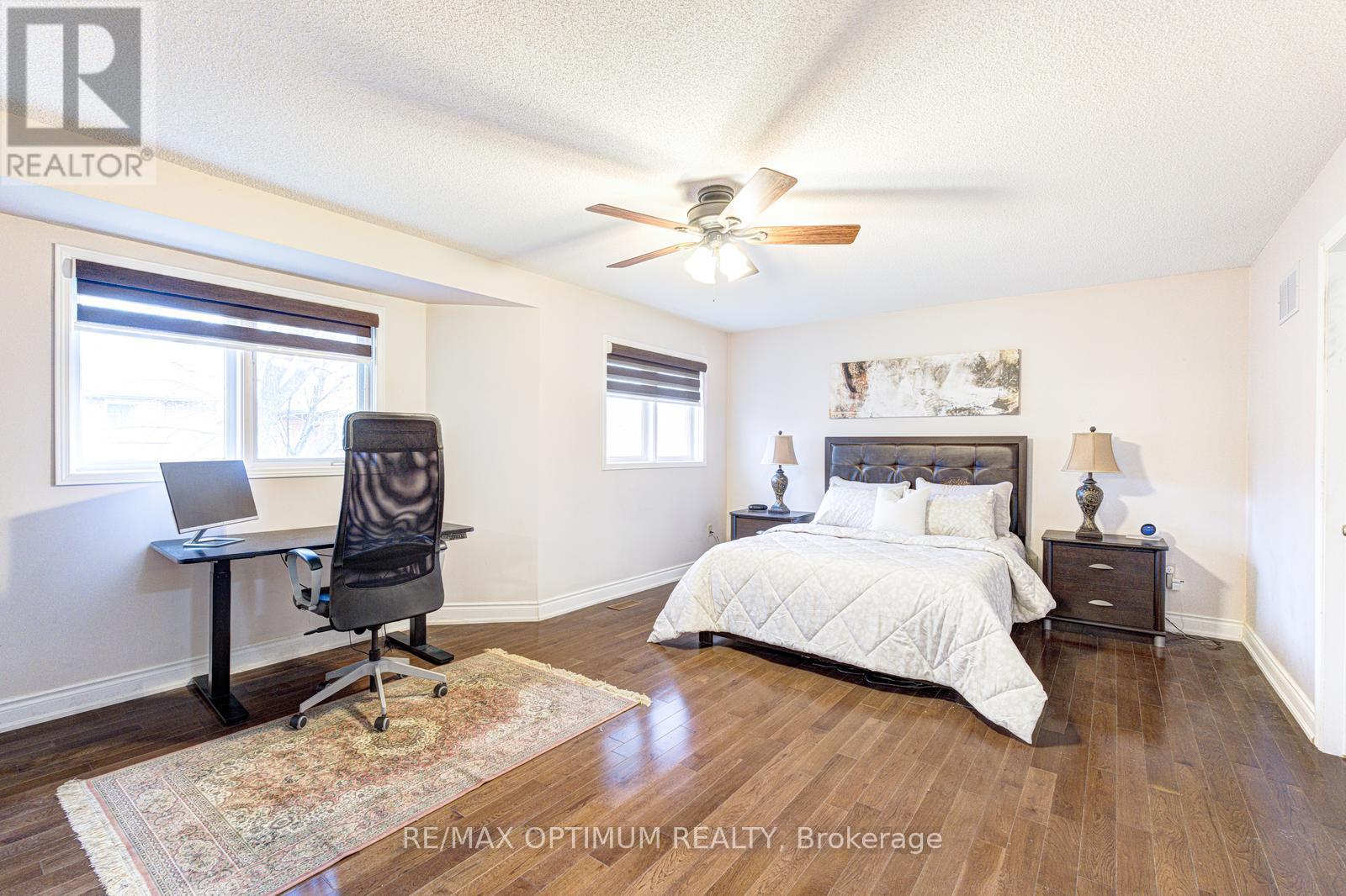 1466 Willowvale Gardens, Mississauga, Ontario  L5V 1T7 - Photo 25 - W13588402